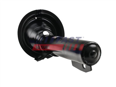 FAST FT11116 EAN: 5901797095840.