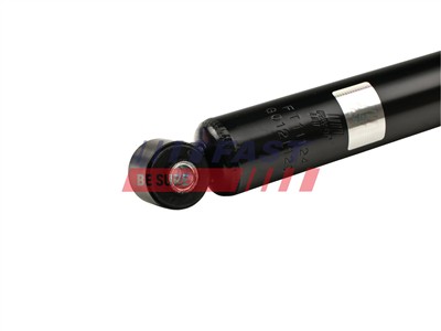 FAST FT11124 EAN: 5901797096151.