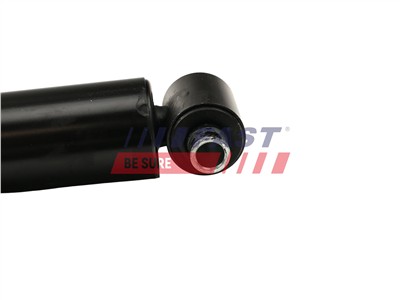 FAST FT11124 EAN: 5901797096151.