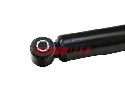 FAST FT11125 EAN: 5901797096182.