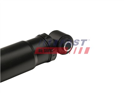 FAST FT11125 EAN: 5901797096182.