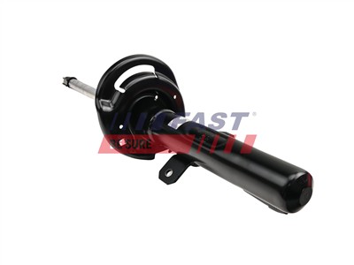 FAST FT11126 EAN: 5901797095864.