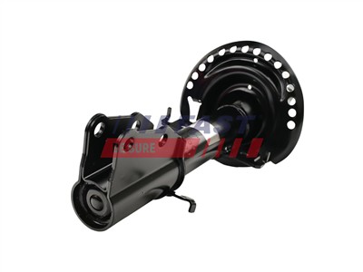 FAST FT11130 EAN: 5901797096236.