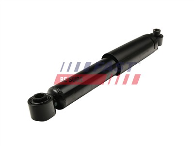 FAST FT11131 EAN: 5901797095994.