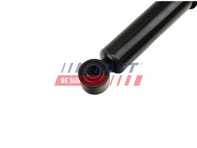 FAST FT11131 EAN: 5901797095994.