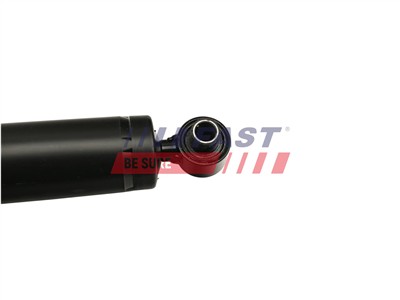 FAST FT11131 EAN: 5901797095994.