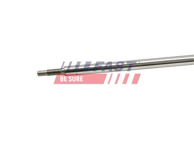 FAST FT11175 EAN: 5901797096120.