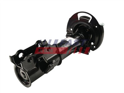 FAST FT11176 EAN: 5901797096137.