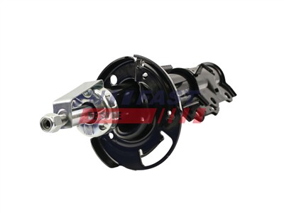 FAST FT11177 EAN: 5901797096144.