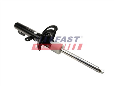 FAST FT11188 EAN: 5901797095925.