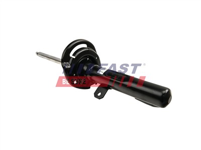 FAST FT11188 EAN: 5901797095925.