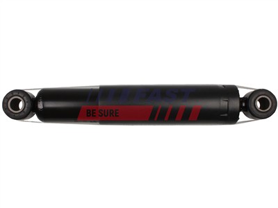 FAST FT11228 EAN: 5901797000486.