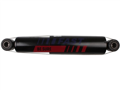 FAST FT11250 EAN: 5901797000516.