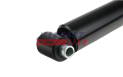 FAST FT11259 EAN: 5901797093693.