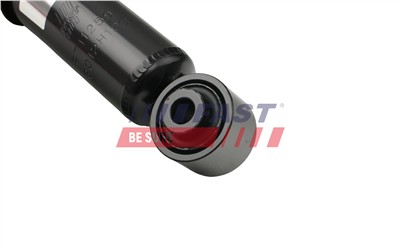 FAST FT11259 EAN: 5901797093693.