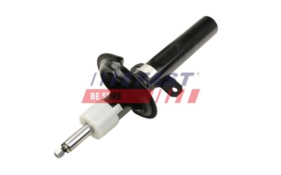 FAST FT11261 EAN: 5901797093730.