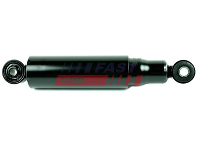 FAST FT11265 EAN: 5901797000561.