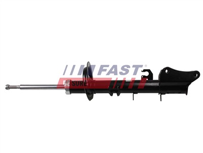 FAST FT11268 EAN: 5901797000578.