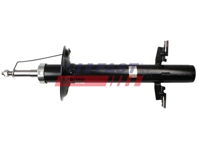 FAST FT11275 EAN: 5901797000646.