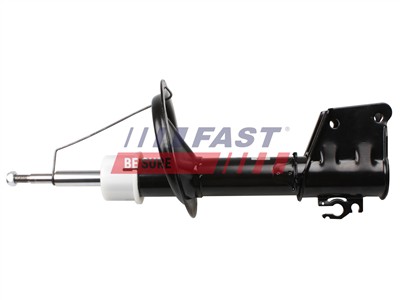 FAST FT11279 EAN: 5901797000684.