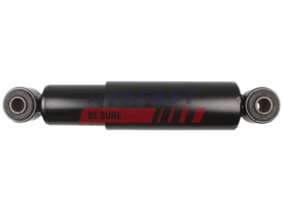 FAST FT11288 EAN: 5901797000721.