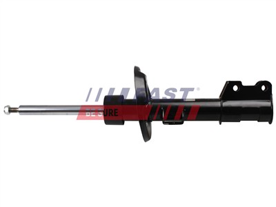 FAST FT11289 EAN: 5901797000738.