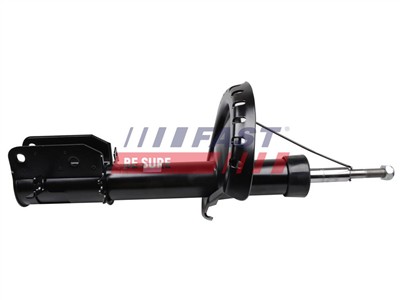 FAST FT11294 EAN: 5901797000783.