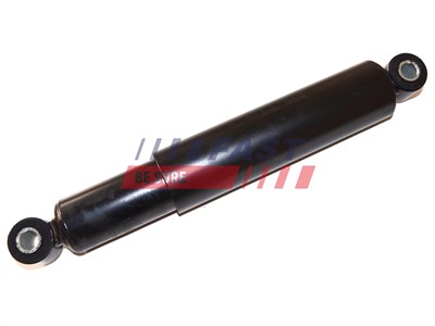 FAST FT11300 EAN: 5901797034863.