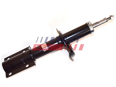 FAST FT11305 EAN: 5901797035594.