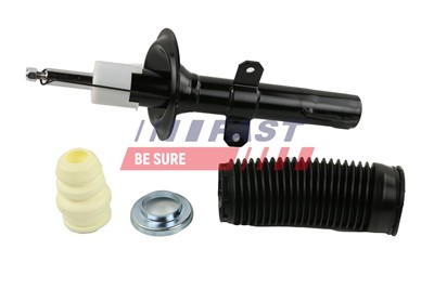 FAST FT11308 EAN: 5901797038144.