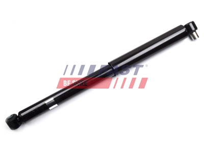 FAST FT11312 EAN: 5901797038182.