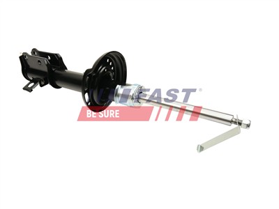 FAST FT11324 EAN: 5904157815690.