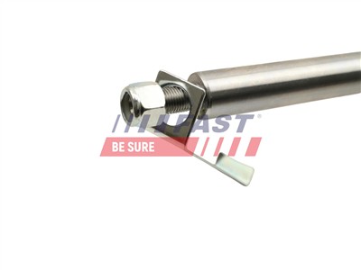 FAST FT11324 EAN: 5904157815690.