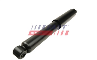 FAST FT11329 EAN: 5904157846519.