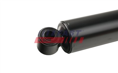 FAST FT11329 EAN: 5904157846519.