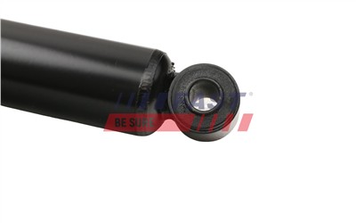 FAST FT11329 EAN: 5904157846519.