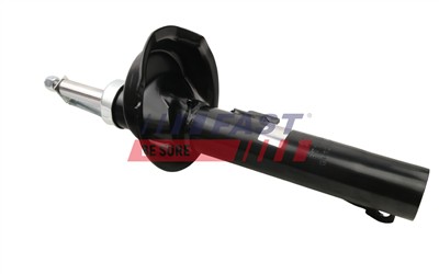 FAST FT11330 EAN: 5904157815188.