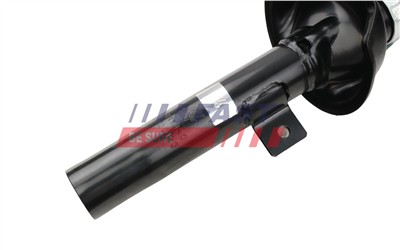 FAST FT11330 EAN: 5904157815188.