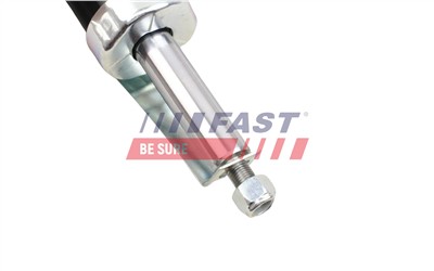 FAST FT11330 EAN: 5904157815188.