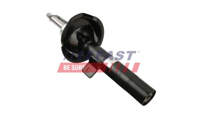 FAST FT11331 EAN: 5904157828515.