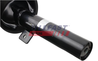 FAST FT11331 EAN: 5904157828515.