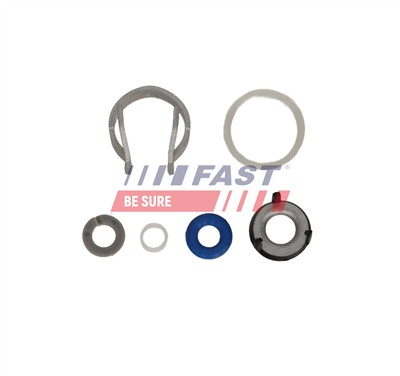 FAST FT11357