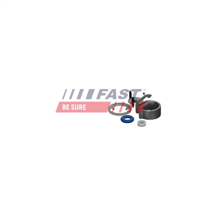 FAST FT11357