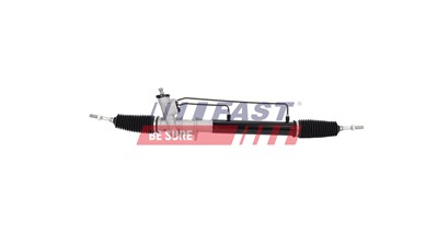 FAST FT11364