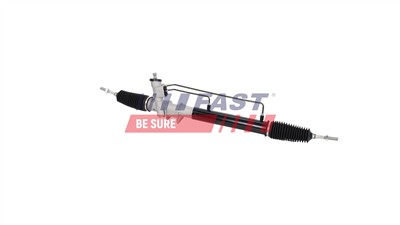 FAST FT11364