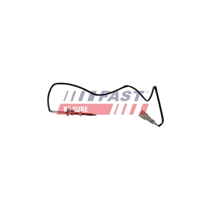 FAST FT11400 Číslo výrobce: 5904157870736. EAN: 5904157870736.