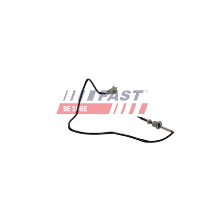 FAST FT11400 Číslo výrobce: 5904157870736. EAN: 5904157870736.