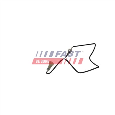 FAST FT11400 Číslo výrobce: 5904157870736. EAN: 5904157870736.