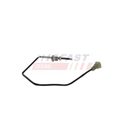 FAST FT11405 Číslo výrobce: 5904157870842. EAN: 5904157870842.