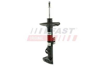 FAST FT11518 EAN: 5901797000950.
